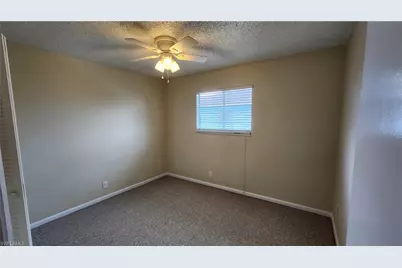 3277 Royal Canadian Trce #3, Fort Myers, FL 33907 - Photo 13