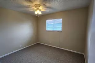 3277 Royal Canadian Trace, Fort Myers, FL 33907 - Photo 13