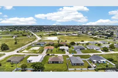 2714 NW 1st Pl, Cape Coral, FL 33993 - Photo 21