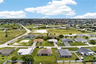 2714 NW 1st Pl, Cape Coral, FL 33993 - Photo 21