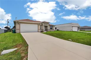 2714 NW 1st Pl, Cape Coral, FL 33993 - Photo 3