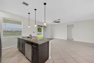 2714 NW 1st Pl, Cape Coral, FL 33993 - Photo 11
