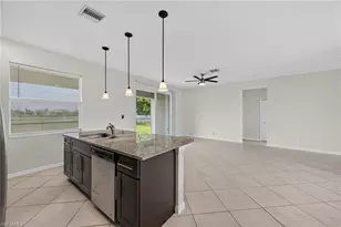 2714 NW 1st Pl, Cape Coral, FL 33993 - Photo 11