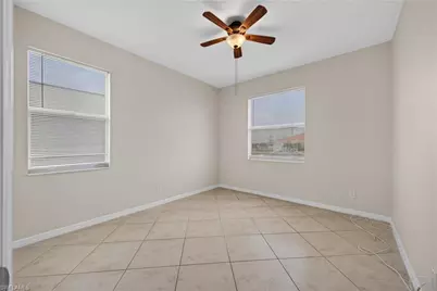 2714 NW 1st Pl, Cape Coral, FL 33993 - Photo 9