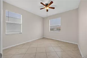 2714 NW 1st Pl, Cape Coral, FL 33993 - Photo 9