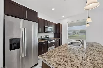 2714 NW 1st Pl, Cape Coral, FL 33993 - Photo 7