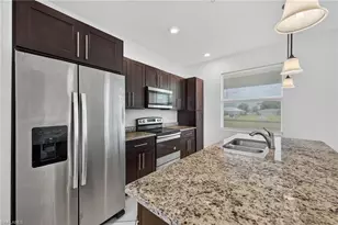 2714 NW 1st Pl, Cape Coral, FL 33993 - Photo 7