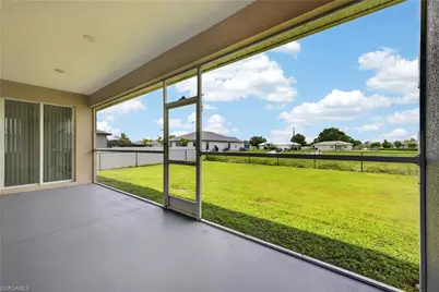 2714 NW 1st Pl, Cape Coral, FL 33993 - Photo 19