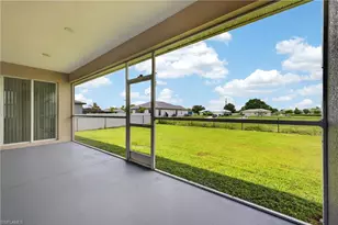 2714 NW 1st Pl, Cape Coral, FL 33993 - Photo 19