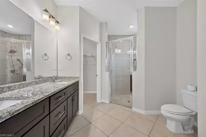 2714 NW 1st Pl, Cape Coral, FL 33993 - Photo 15