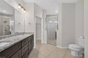 2714 NW 1st Pl, Cape Coral, FL 33993 - Photo 15