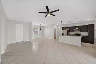 2714 NW 1st Pl, Cape Coral, FL 33993 - Photo 5