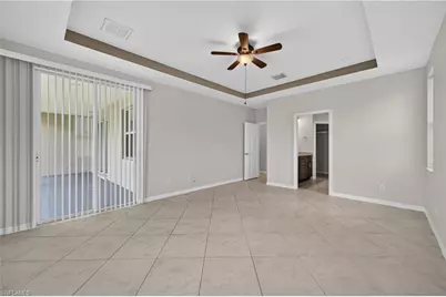 2714 NW 1st Pl, Cape Coral, FL 33993 - Photo 17