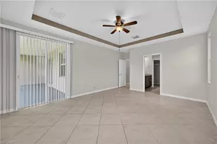 2714 NW 1st Pl, Cape Coral, FL 33993 - Photo 17