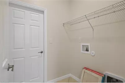 2714 NW 1st Pl, Cape Coral, FL 33993 - Photo 13
