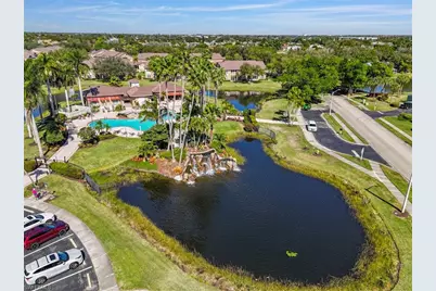 9361 Alamander Ct #401, Fort Myers, FL 33919 - Photo 43
