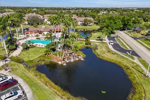 9361 Alamander Ct, Fort Myers, FL 33919 - Photo 43