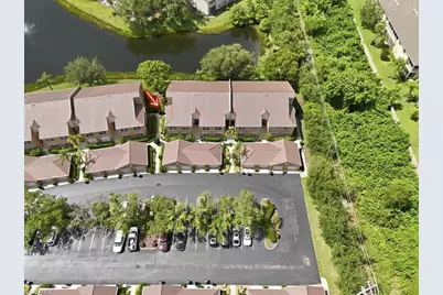 9361 Alamander Ct #401, Fort Myers, FL 33919 - Photo 29