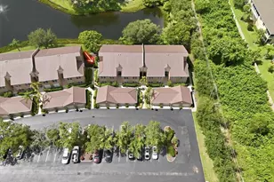 9361 Alamander Ct, Fort Myers, FL 33919 - Photo 29