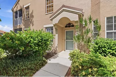 9361 Alamander Ct #401, Fort Myers, FL 33919 - Photo 1
