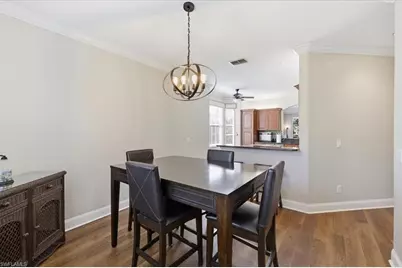 9361 Alamander Ct #401, Fort Myers, FL 33919 - Photo 9