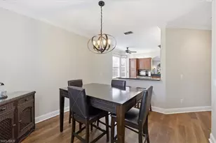 9361 Alamander Ct, Fort Myers, FL 33919 - Photo 9
