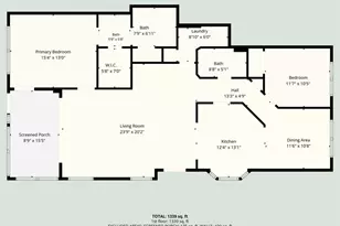 9361 Alamander Ct, Fort Myers, FL 33919 - Photo 27