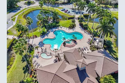 9361 Alamander Ct #401, Fort Myers, FL 33919 - Photo 33