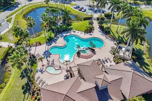 9361 Alamander Ct, Fort Myers, FL 33919 - Photo 33