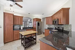 9361 Alamander Ct, Fort Myers, FL 33919 - Photo 3
