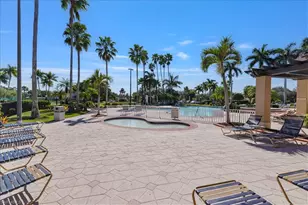 9361 Alamander Ct, Fort Myers, FL 33919 - Photo 39