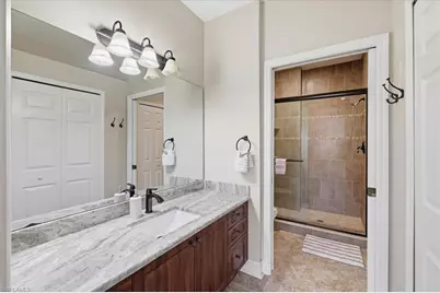 9361 Alamander Ct #401, Fort Myers, FL 33919 - Photo 17