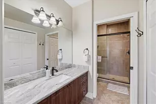 9361 Alamander Ct, Fort Myers, FL 33919 - Photo 17