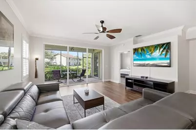9361 Alamander Ct #401, Fort Myers, FL 33919 - Photo 11