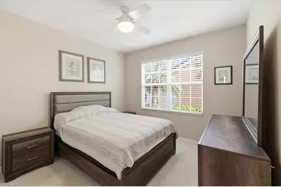 9361 Alamander Ct #401, Fort Myers, FL 33919 - Photo 19