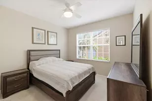 9361 Alamander Ct, Fort Myers, FL 33919 - Photo 19