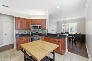 9361 Alamander Ct, Fort Myers, FL 33919 - Photo 7