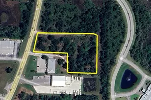 12280 SW County Rd 769, Lake Suzy, FL 34269 - Photo 1
