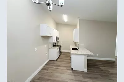 1425 SW 51st Ln #95, Cape Coral, FL 33914 - Photo 7