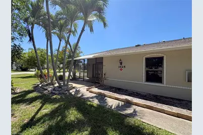 1425 SW 51st Ln #95, Cape Coral, FL 33914 - Photo 29