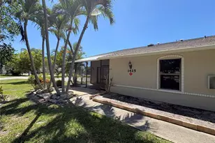 1425 SW 51st Ln, Cape Coral, FL 33914 - Photo 29