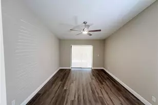 1425 SW 51st Ln, Cape Coral, FL 33914 - Photo 19