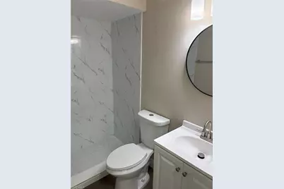 1425 SW 51st Ln #95, Cape Coral, FL 33914 - Photo 17