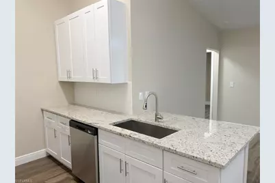 1425 SW 51st Ln #95, Cape Coral, FL 33914 - Photo 11
