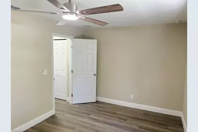 1425 SW 51st Ln #95, Cape Coral, FL 33914 - Photo 15