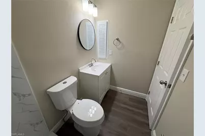 1425 SW 51st Ln #95, Cape Coral, FL 33914 - Photo 23