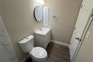 1425 SW 51st Ln, Cape Coral, FL 33914 - Photo 23