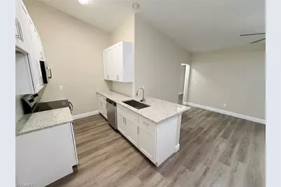 1425 SW 51st Ln #95, Cape Coral, FL 33914 - Photo 9