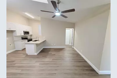 1425 SW 51st Ln #95, Cape Coral, FL 33914 - Photo 25
