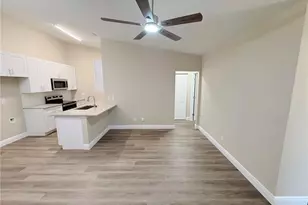 1425 SW 51st Ln, Cape Coral, FL 33914 - Photo 25